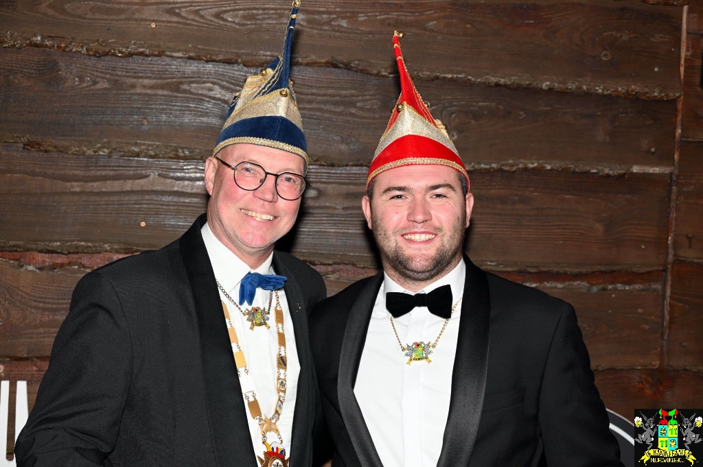 ../Images/11-11 2025 003.jpg